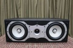 【展示処分品】UNISONIC AHT-20C【コード90-00202】