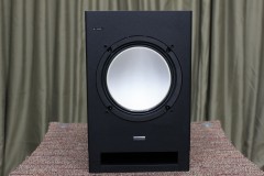 【買取】ONKYO SL-A251(B)【コード00-95783】
