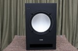 【買取】ONKYO SL-A251(B)【コード00-95783】