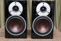 【買取】DALI ZENSOR1AX【コード00-96624】