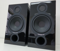【アウトレット】Cambridge Audio AEROMAX2【コード90-01472】