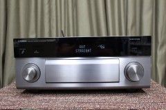 【買取】YAMAHA RX-A3050(H)-特【コード00-96604】