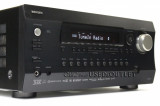 【展示処分品】INTEGRA DRX-7.1【コード90-01495】