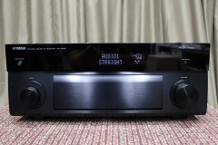 【買取】YAMAHA RX-A1060(B)【コード00-96607】
