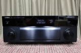 【買取】YAMAHA RX-A1060(B)【コード00-96607】