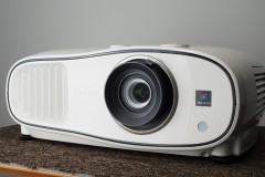 【買取】EPSON EH-TW6600W【コード21-00640】