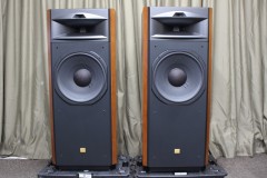 【買取】JBL S4600【コード00-96621】