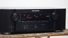 【買取】マランツ　SR5003【コード21-00581】