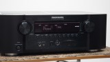 【買取】マランツ　SR5003【コード21-00581】