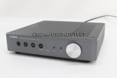 【買取】YAMAHA WXC-50【コード01-04790】