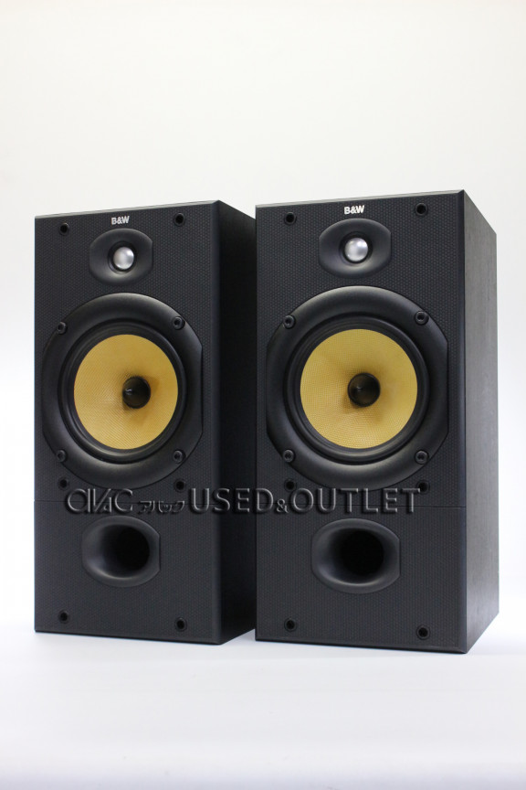 買取】B&W DM602S2(B)【コード01-02003】 | 買取サイトのアバック 買取】B&W DM602S2(B)【コード01-02003】 | 買取サイトのアバック