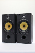 【買取】B&W DM602S2(B)【コード01-02003】