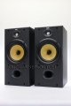 【買取】B&W DM602S2(B)【コード01-02003】