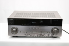 【買取】YAMAHA RX-A770(H)【コード01-04844】