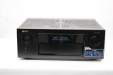 【買取】DENON AVR-X4300H【コード01-04849】