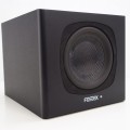 【買取】FOSTEX PM-SUBmini【コード21-00622】