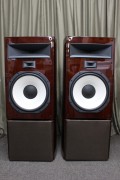 【買取】JBL S143MK2 + STAND【コード00-96620】在庫一掃セール