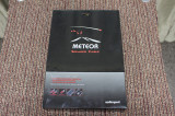 【買取】AudioQuest METEOR/1.5M/Y【コード00-96778】