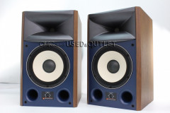 【買取】JBL 4306(ペア)【コード01-04865】