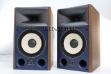 【買取】JBL 4306(ペア)【コード01-04865】