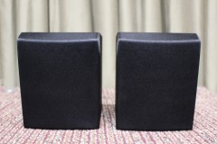 【買取】ONKYO SKH-410【コード00-96619】在庫一掃セール