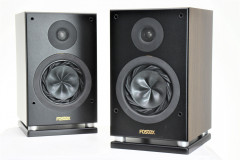 【買取】FOSTEX GR160(ペア)【コード21-03470】