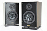 【買取】FOSTEX GR160(ペア)【コード21-03470】