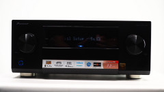 【O様専用】Pioneer SC-LX501【コード21-03465】
