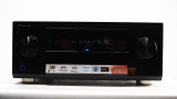 【O様専用】Pioneer SC-LX501【コード21-03465】