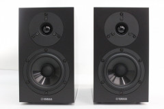 【買取】YAMAHA NS-BP200(BP)【コード01-04869】