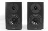 【買取】YAMAHA NS-BP200(BP)【コード01-04869】
