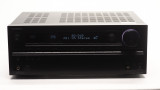 【買取】ONKYO TX-NA709【コード21-03463】
