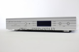 【買取】North Star Design Intenso【コード01-02010】