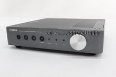 【買取】YAMAHA WXC-50【コード01-04839】