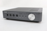 【買取】YAMAHA WXC-50【コード01-04839】