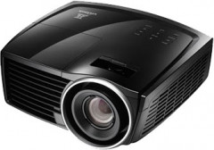 【展示処分品】VIVITEK H1188【コード90-01124】