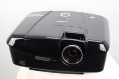 【買取】MITSUBISHI LVP-HC7800D【コード21-00563】【特】