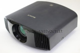 【買取】SONY VPL-VW245(B)【コード01-01972】