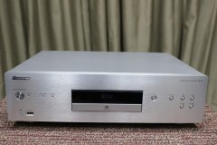 【買取】Pioneer PD-70【コード00-94350】