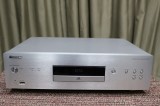 【買取】Pioneer PD-70【コード00-94350】