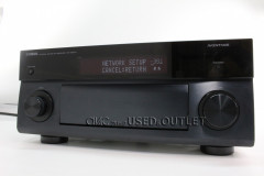 【買取】YAMAHA RX-A3070(B)-特【コード01-04857】