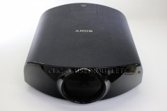 【買取】SONY VPL-VW1100ES【コード01-01998】