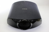 【買取】SONY VPL-VW1100ES【コード01-01998】