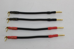 【買取】CHORD SIGNATURE Jumper Lead【コード01-04873】