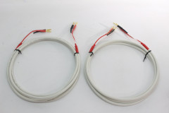 【買取】CHORD OdysseyX speaker cable/3.0m【コード01-04874】