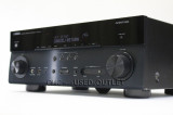 【買取】YAMAHA RX-A770(B)【コード01-01973】