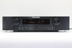 【買取】marantz NR1601【コード01-02005】
