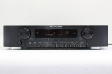 【買取】marantz NR1601【コード01-02005】