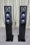【買取】ELAC FS247BE【コード00-94334】