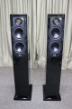 【買取】ELAC FS247BE【コード00-94334】